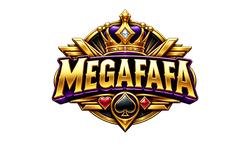 LOGO togel hongkong